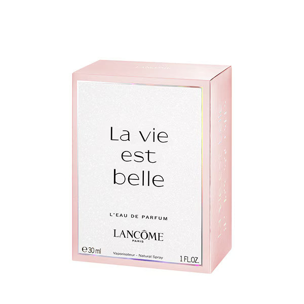Lancome La Vie Est Belle Perfume 30ml, UK version
