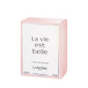 Lancome La Vie Est Belle Perfume 30ml, UK version