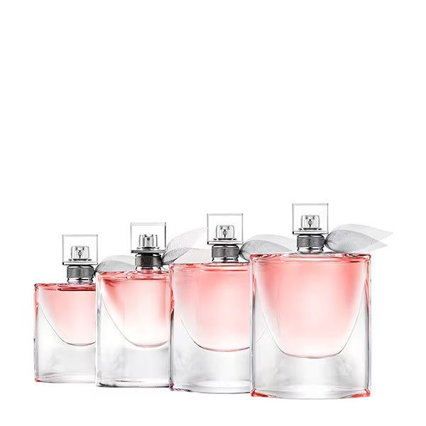 Lancome La Vie Est Belle Perfume 30ml, UK version
