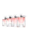 Lancome La Vie Est Belle Perfume 30ml, UK version