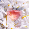 Lancome La Vie Est Belle Perfume 30ml, UK version