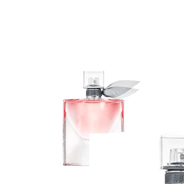 Lancome La Vie Est Belle Perfume 30ml, UK version
