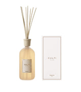 Harrods Culti Milano Tessuto Stile Reed Diffuser 1L- Buy online at McGrocer