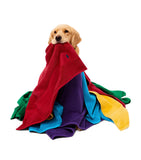 Ralph Lauren Polo Player bath towel 70cm x 140cm, imported from the UK