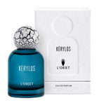 L'Objet Kérylos eau de parfum 50ml - British product