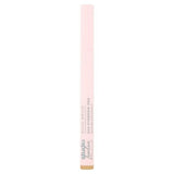 Studio London Boss Brow 24H Eyebrow Pen Blonde GOODS Superdrug