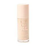 Superdrug Technic 3 in 1 Canvas XL Porcelain Full Coverage Concealer 30ml- Buy online at McGrocer