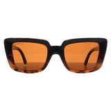 Superdrug Montana MP193 Black Polarised Women Sunglasses- Buy online at McGrocer