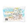 Dandies Mini Vegan Vanilla Marshmallows 200g