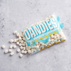 Dandies Mini Vegan Vanilla Marshmallows 200g