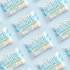 Dandies Mini Vegan Vanilla Marshmallows 200g