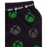 Xbox Mens Lounge Pants (S) GOODS Superdrug