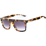 Superdrug Belstaff Purple RANDFORD II 58 S157 Sunglasses- Buy online at McGrocer