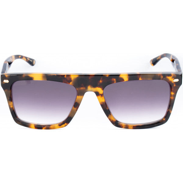 Belstaff RANDFORD II sunglasses purple 58, UK version