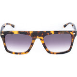 Belstaff RANDFORD II sunglasses purple 58, UK version