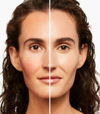 Shiseido Synchro Skin Radiant Lifting Foundation SPF 30 (British brand)