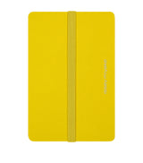 Harrods Moleskine Miyake Design Studio Business Card Holder Notebook- Buy online at McGrocer