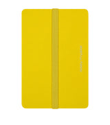 Harrods Moleskine Miyake Design Studio Business Card Holder Notebook- Buy online at McGrocer