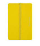 Moleskine Miyake Design Studio business card holder, imported from the UK