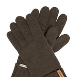 Craghoppers National Trust Gaddings Gloves S-M, imported from the UK