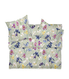 Schlossberg Charlotte pillow case 50cm x 75cm (British brand)
