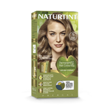 Holland & Barrett Naturtint Permanent Hair Colour 7G Golden Blonde- Buy online at McGrocer