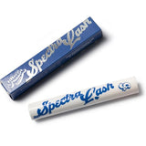 Glisten Cosmetics Royal Blue Spectra Lash Mascara