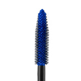 Glisten Cosmetics Royal Blue Spectra Lash Mascara, UK version