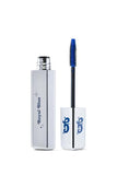 Glisten Cosmetics Royal Blue Spectra Lash Mascara, UK version