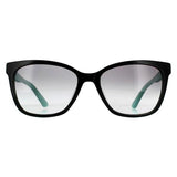 Superdrug Calvin Klein CK19503S Black Gradient Women Sunglasses- Buy online at McGrocer