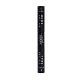 Superdrug Lola's Lashes Sunday Salon DIY Lash Bond & Seal- Buy online at McGrocer