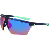 Nike Blue Windshield Pro M 80 sunglasses, UK version