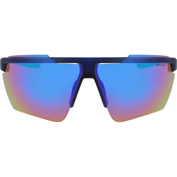 Nike Blue Windshield Pro M 80 sunglasses, UK version