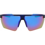 Nike Blue Windshield Pro M 80 sunglasses, UK version