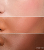 Bobbi Brown Pot Rouge cream blush and lip color - British product