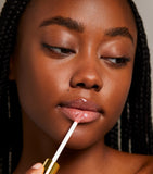 MZ Skin lip protector pink 3ml, imported from the UK