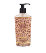 Harrods Baobab Collection Women Shower Gel 350ml- Buy online at McGrocer