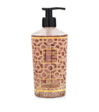 Baobab Collection Women shower gel 350ml, imported from the UK
