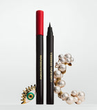 Carolina Herrera Fabulous liquid eyeliner pen - British product