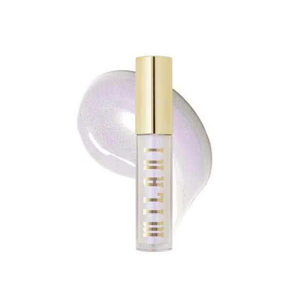 Milani Keep It Full Lip Plumper Moonlight imported from the UK