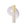 Milani Keep It Full Lip Plumper Moonlight imported from the UK