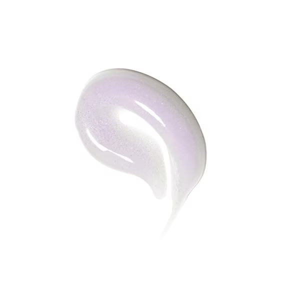 Milani Keep It Full Lip Plumper Moonlight imported from the UK