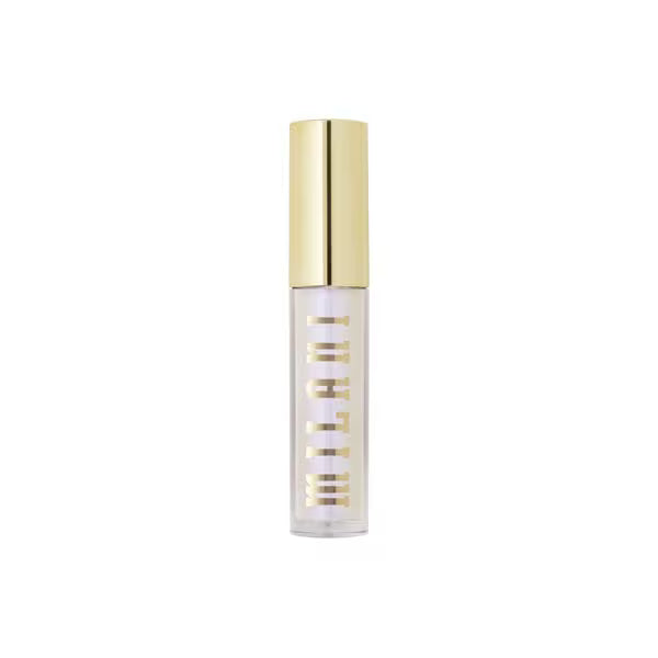 Milani Keep It Full Lip Plumper Moonlight imported from the UK