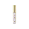 Milani Keep It Full Lip Plumper Moonlight imported from the UK