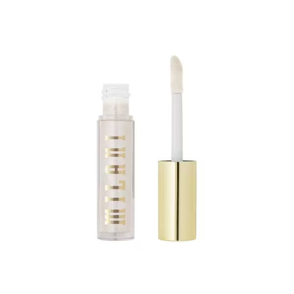 Milani Keep It Full Lip Plumper Moonlight imported from the UK
