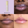 Milani Keep It Full Lip Plumper Moonlight imported from the UK