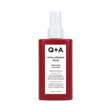 Holland & Barrett Q+A Hyaluronic Acid Face Mist 100 ml- Buy online at McGrocer
