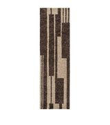 Harrods The Rug Company x Paul Smith Raster Rug (3.05m x 2.44m)- Buy online at McGrocer
