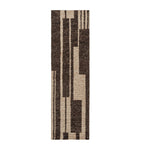 The Rug Company Paul Smith Raster rug 3.05m imported from the UK