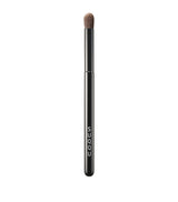 Harrods Suqqu Eyeshadow Brush Makeup Brush- Buy online at McGrocer